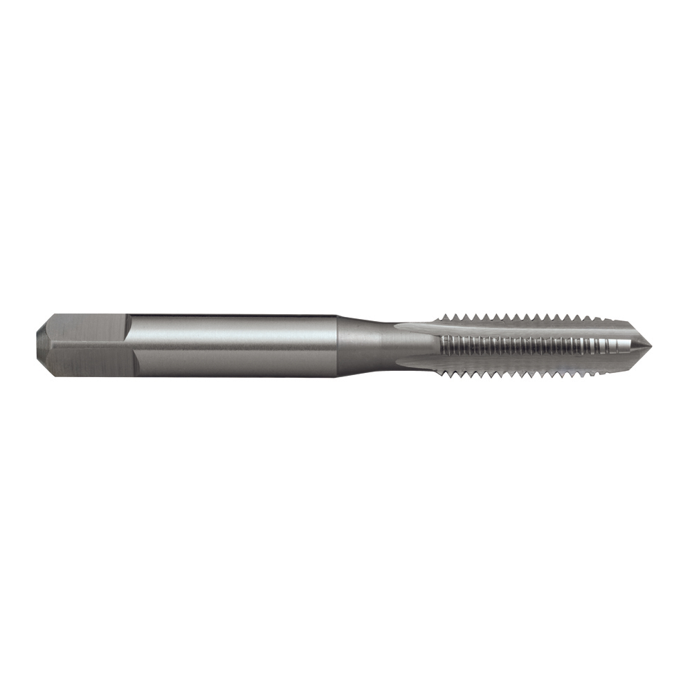SUTTON - 1/2 BRASS INTER HSS HAND TAP P/N 020853 